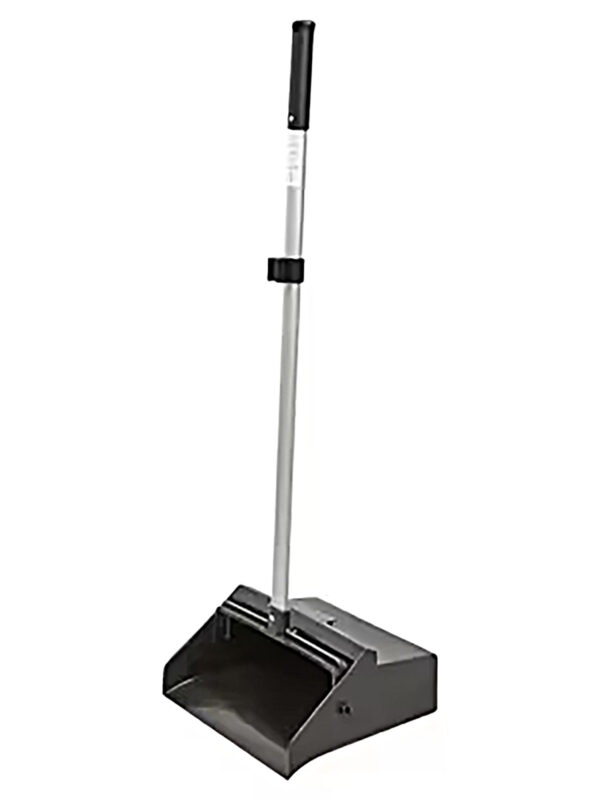 Lobby Dust Pan